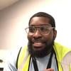 ddjbarscott